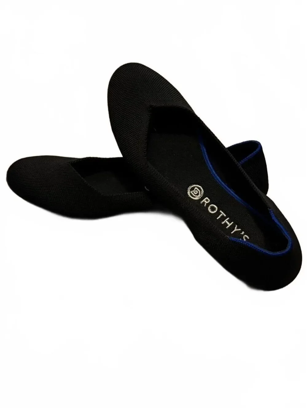 N/A rothy’s women’s